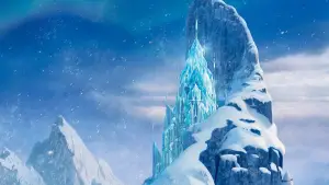 Backdrop to the movie "Frozen" #528044