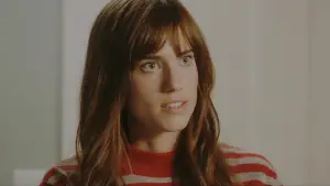 Backdrop to the movie "Get Out" #580711