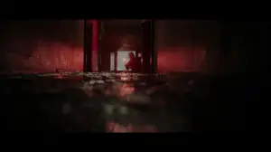 Backdrop to the movie "Crawl" #604248