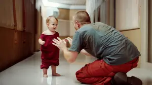 Backdrop to the movie "High Life" #376871