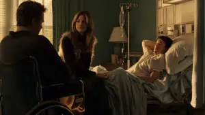 Backdrop to the movie "Kiss Kiss Bang Bang" #700639