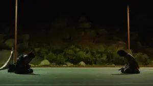 Backdrop to the movie "Love Lies Bleeding" #434549