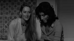 Backdrop to the movie "Manhattan" #754768