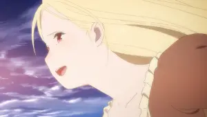 Backdrop to the movie "Maquia: When the Promised Flower Blooms" #750025