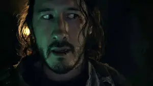 Backdrop to the movie "Iron Lung" #507935