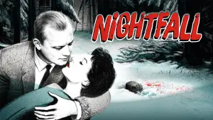 Backdrop to the movie "Nightfall" #688384