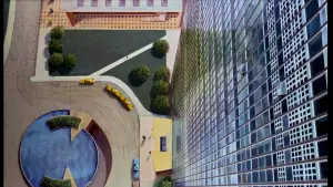 Backdrop to the movie "North by Northwest" #672506