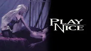 Backdrop to the movie "Play Nice" #723690