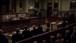 Backdrop to the movie "Philadelphia" #666339