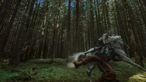 Backdrop to the movie "Hope" #805823