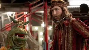 Backdrop to the movie "Saturday Night" #635131