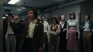 Backdrop to the movie "Saturday Night" #635178