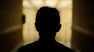 Backdrop to the movie "Sons of Sugar" #570468