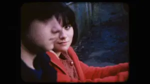 Backdrop to the movie "Submarine" #701541