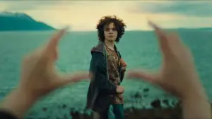 Backdrop to the movie "Sukkwan Island" #661178