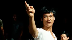 Backdrop to the movie "The Big Boss" #726718