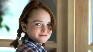 Backdrop to the movie "The Parent Trap" #584994