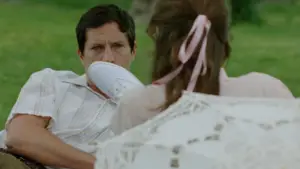 Backdrop to the movie "The Sweet East" #756456