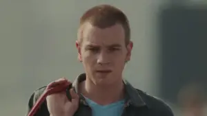 Backdrop to the movie "Trainspotting" #656429