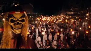 Backdrop to the movie "Trick 