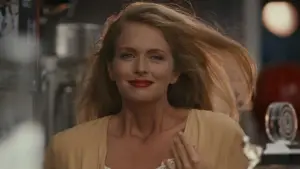 Backdrop to the movie "Wayne