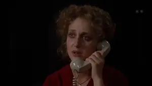 Backdrop to the movie "When a Stranger Calls" #421136