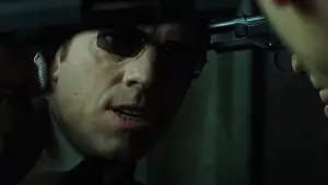 Backdrop to the movie "The Matrix" #526040