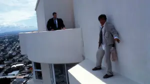 Backdrop to the movie "Police Story 4: First Strike" #810437