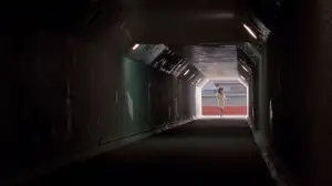 Backdrop to the movie "Body Double" #648189