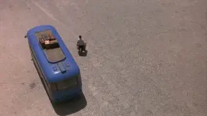 Backdrop to the movie "Cinema Paradiso" #670418