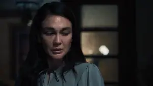 Backdrop to the movie "Sukma" #531667