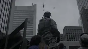 Backdrop to the movie "Godzilla" #613119