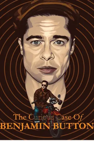 Poster to the movie "The Devil