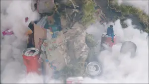 Backdrop to the movie "Il n’est pas encore trop tard" #779090