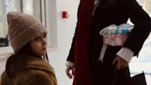 Backdrop to the movie "LOST" #570896