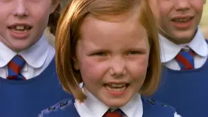 Backdrop to the movie "Madeline" #441589