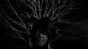 Backdrop to the movie "Marketa Lazarová" #745420