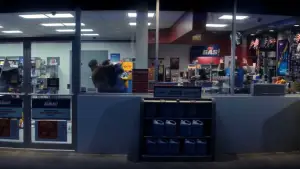 Backdrop to the movie "Mike & Nick & Nick & Alice" #759352