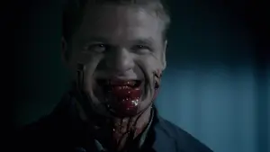 Backdrop to the movie "Mirrors 2" #357808