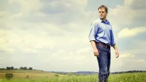 Backdrop to the movie "Promised Land" #292915