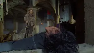 Backdrop to the movie "Robin Hood: Prince of Thieves" #807226