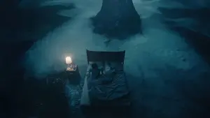 Backdrop to the movie "Respati" #469641