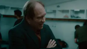 Backdrop to the movie "Squared Circles" #779784