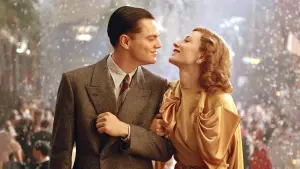 Backdrop to the movie "The Aviator" #231515