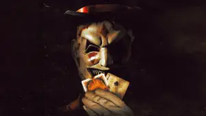 Backdrop to the movie "The Jester 2" #532420