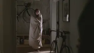 Backdrop to the movie "The Worst Person in the World" #806588