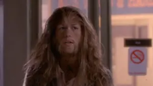 Backdrop to the movie "Wolf Girl" #656651