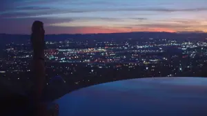 Backdrop to the movie "Pleasure" #804594