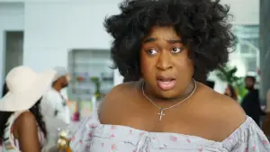 Backdrop to the movie "Terri Joe: Missionary in Miami" #540108