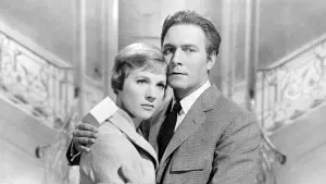 Backdrop to the movie "The Sound of Music" #430972